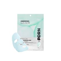 PDRN HYDROGEL MASK (MASCARILLA FACIAL)